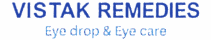 Vistak Remedies